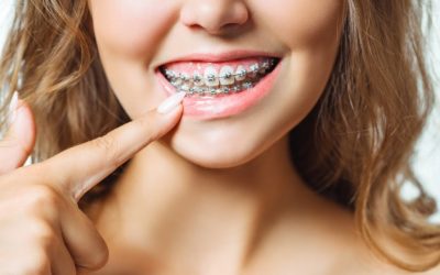 Ocho consejos fundamentales para cuidar tus dientes