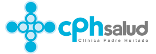 CLINICA PADRE HURTADO